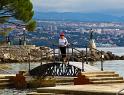 IMG_4212 copy3